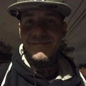 Meet your Posher, Marcus